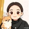 小茶宠头像
