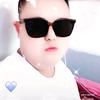 乐乐乐头像