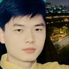 蓝天碧海 Liao.xue.hai头像