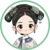 星晚说头像