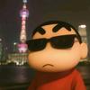 路远头像