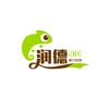 农村阿三头像