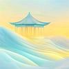 紫金推文头像