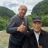 温情岁月头像