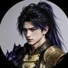 Snow (永劫无间)头像
