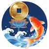 砚钰西阳头像