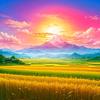 贾不假头像