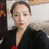 马大嘴（脱口秀）头像