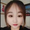 @霞姐吖头像