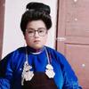 寨做瓦厂家大舞台头像