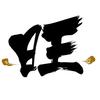 阿旺影视头像