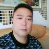 李文君头像