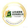 上善若水头像