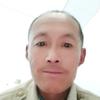 王青怀头像