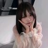 孟德夫人头像