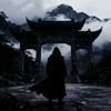 九宸先生头像