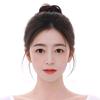 1094361282香子头像