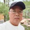 凑热闹的水哥头像