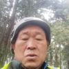 cwY1965。626陈先生头像