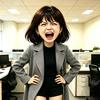 大刘新视界头像