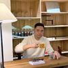 灵隐｜安笙在重庆头像