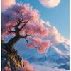 我奋斗我快乐头像