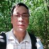 户外春水（互加友）头像