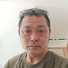 昆明黑山老妖头像