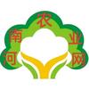 河南农业网头像