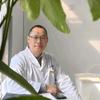 廊坊市青少年近视防控中心头像