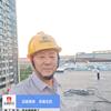 品嘉防水（30年治水的老朱）XJ头像