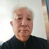 老孟说事一梦兰亭书法头像