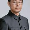 安乡县田培民家庭农场头像