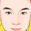 元帅户外撩妹幽默搞笑头像