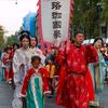 孙太极.武汉大龄相亲群头像