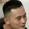 飞出月亮头像