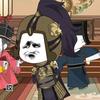陈晨头像