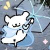 As：霍雨轩头像