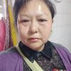 人间烟火小厨头像