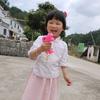 欣妍baby头像