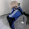 Fa9u头像
