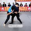 胡文粉粉sfhyystjjuyegjc，头像