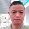 在瑞金武阳修家电的阿斌头像