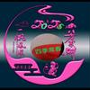 霄602346头像
