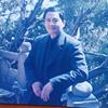 长乐头像