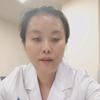 全心呵护郭医生头像