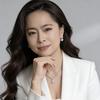 小柯知天下头像