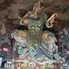 吶情太假头像