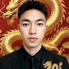龙王献宝🐉－全网绝版秘籍免费送第一人头像