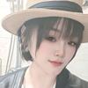 小九~麦噴雾头像